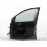 PORTE AVANT DROIT FORD FIESTA