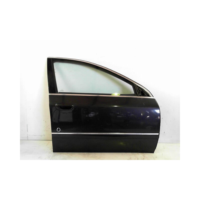 PORTE AVANT DROIT PEUGEOT 607 2004-