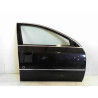 PORTE AVANT DROIT PEUGEOT 607 2004-