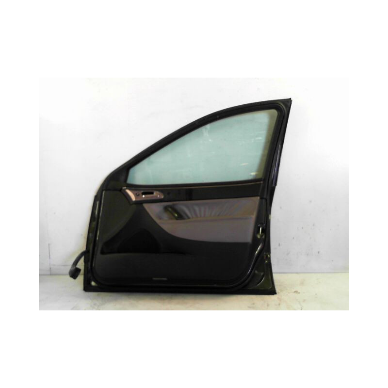 PORTE AVANT DROIT PEUGEOT 607 2004-