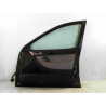 PORTE AVANT DROIT PEUGEOT 607 2004-
