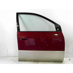 PORTE AVD