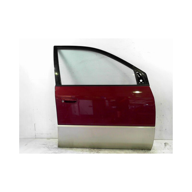 PORTE AVANT DROIT TOYOTA PICNIC