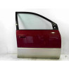 PORTE AVANT DROIT TOYOTA PICNIC