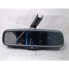 RETROVISEUR INTERIEUR TOYOTA IQ 2008-