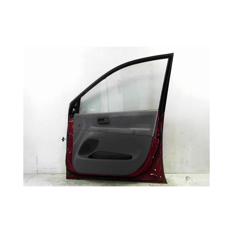 PORTE AVANT DROIT TOYOTA PICNIC