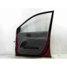 PORTE AVANT DROIT TOYOTA PICNIC