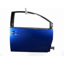 PORTE AVD