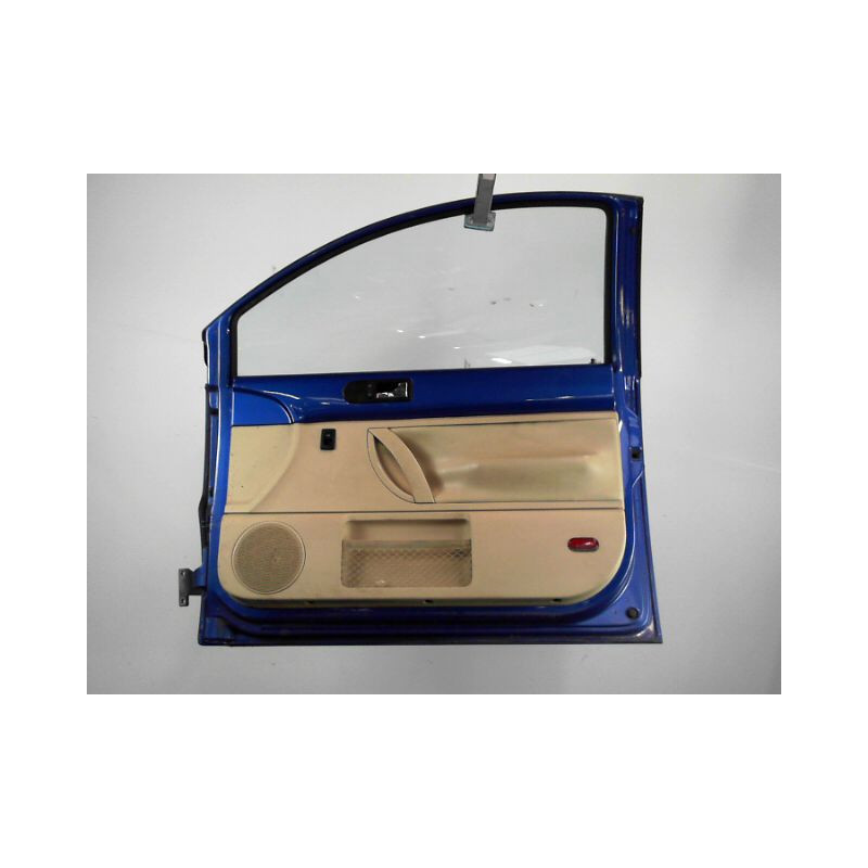 PORTE AVANT DROIT VOLKSWAGEN NEW BEETLE