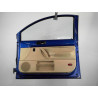 PORTE AVANT DROIT VOLKSWAGEN NEW BEETLE