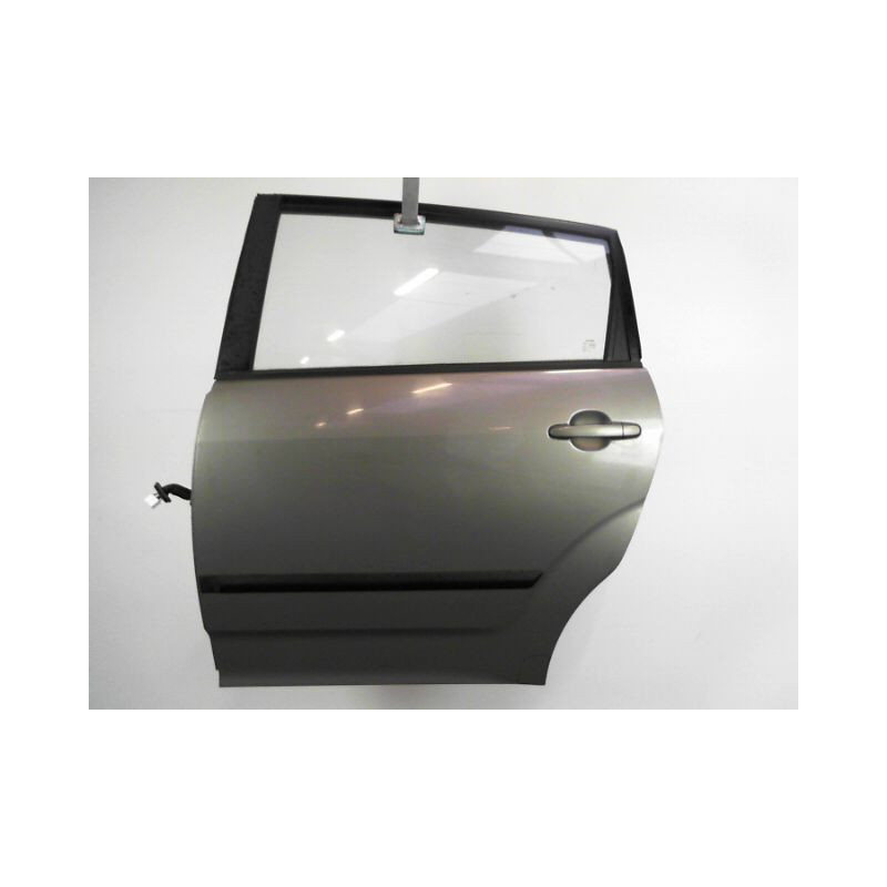PORTE ARRIERE GAUCHE TOYOTA COROLLA 2004-