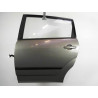 PORTE ARRIERE GAUCHE TOYOTA COROLLA 2004-