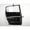 PORTE ARRIERE GAUCHE TOYOTA COROLLA 2004-