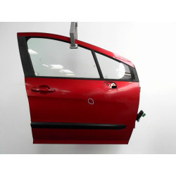 PORTE AVD