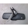 RETROVISEUR INTERIEUR TOYOTA IQ 2008-