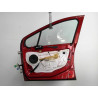 PORTE AVANT DROIT PEUGEOT 308 2007-