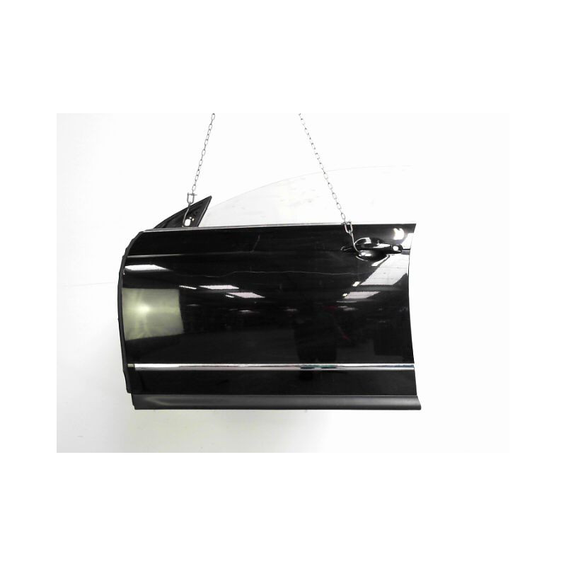 PORTE AVANT GAUCHE CITROEN C6