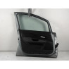 PORTE AVANT GAUCHE FIAT GRANDE PUNTO 2005-