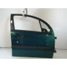 PORTE AVANT DROIT CITROEN C3 2002-2005