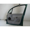 PORTE AVANT DROIT CITROEN C3 2002-2005