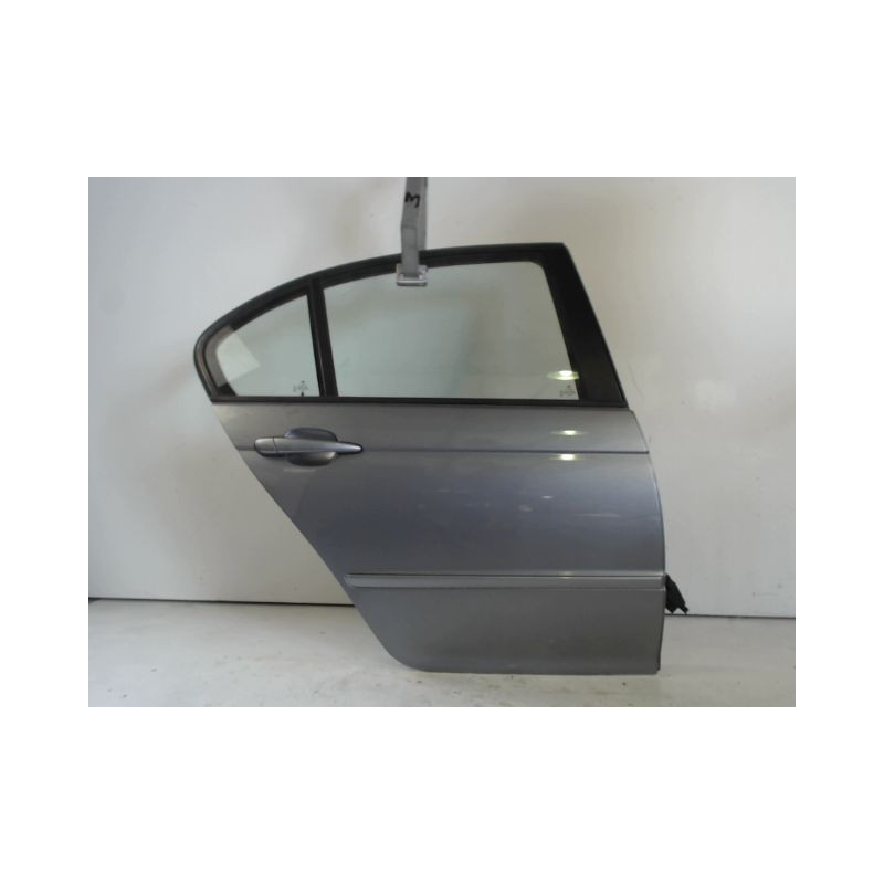 PORTE ARRIERE DROIT B.M.W. SERIE 3