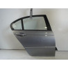PORTE ARRIERE DROIT B.M.W. SERIE 3