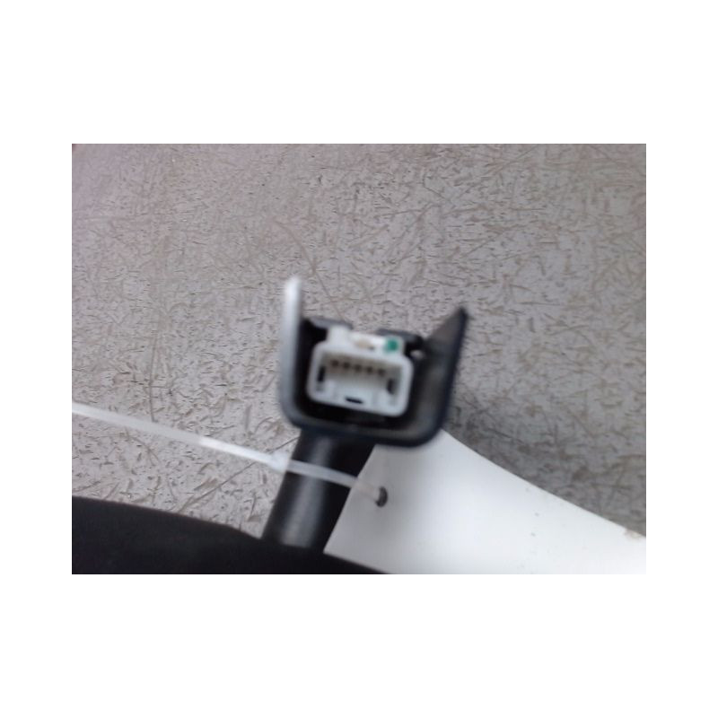 RETROVISEUR INTERIEUR TOYOTA IQ 2008-