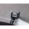 RETROVISEUR INTERIEUR TOYOTA IQ 2008-