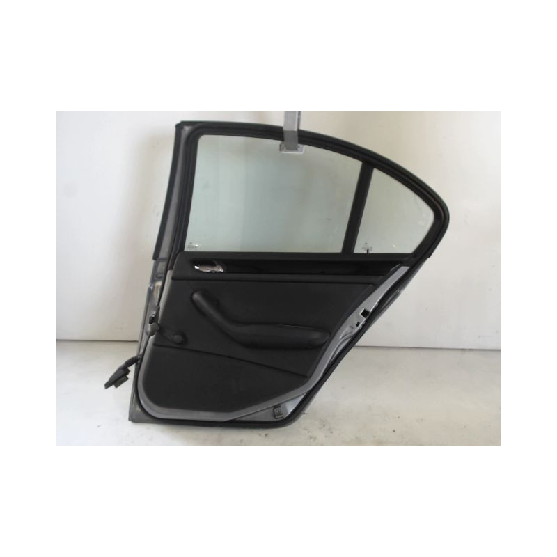 PORTE ARRIERE DROIT B.M.W. SERIE 3