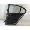 PORTE ARRIERE DROIT B.M.W. SERIE 3