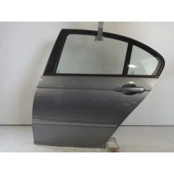 PORTE ARG