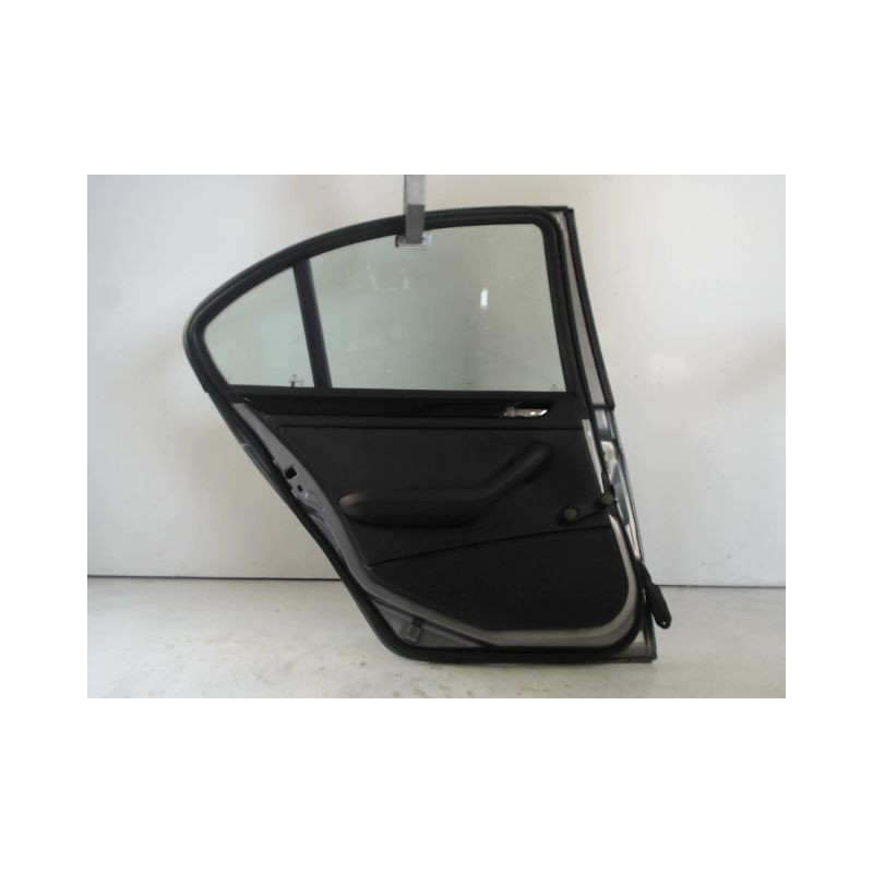 PORTE ARRIERE GAUCHE B.M.W. SERIE 3