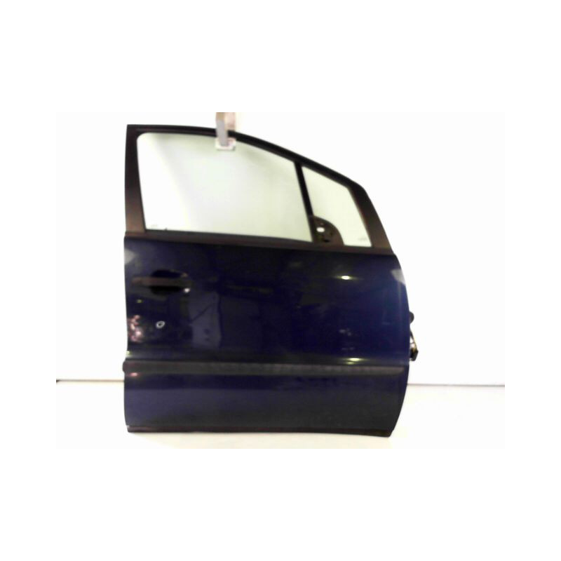 PORTE AVANT DROIT MERCEDES CLASSE A 2001 -