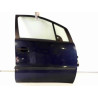 PORTE AVANT DROIT MERCEDES CLASSE A 2001 -
