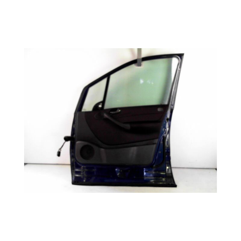 PORTE AVANT DROIT MERCEDES CLASSE A 2001 -