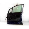 PORTE AVANT DROIT MERCEDES CLASSE A 2001 -