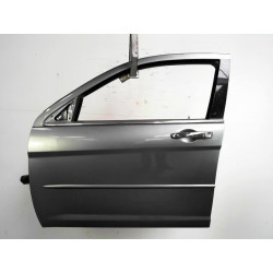 PORTE AVG