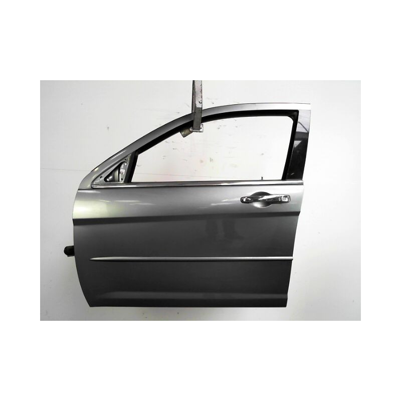 PORTE AVANT GAUCHE CHRYSLER SEBRING -2000