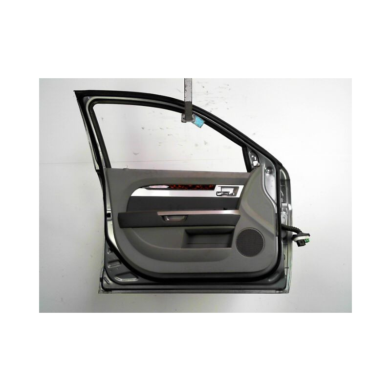 PORTE AVANT GAUCHE CHRYSLER SEBRING -2000
