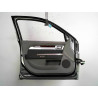 PORTE AVANT GAUCHE CHRYSLER SEBRING -2000