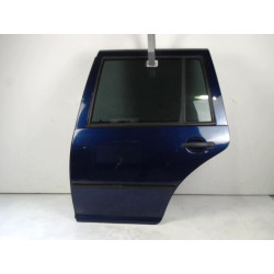 PORTE ARG