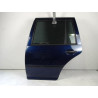 PORTE ARRIERE GAUCHE VOLKSWAGEN BORA BREAK