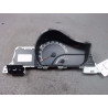 BLOC COMPTEURS TOYOTA IQ 2008-