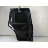 PORTE ARRIERE GAUCHE VOLKSWAGEN BORA BREAK