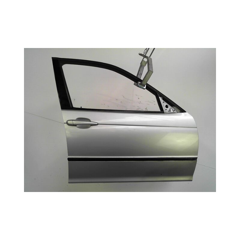 PORTE AVANT DROIT B.M.W. SERIE 3