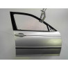 PORTE AVANT DROIT B.M.W. SERIE 3