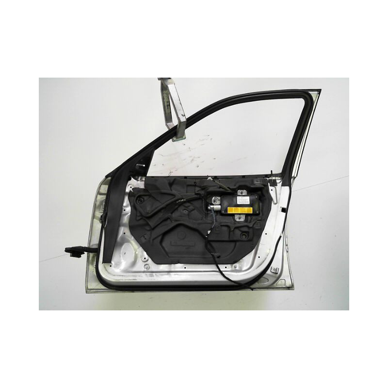 PORTE AVANT DROIT B.M.W. SERIE 3