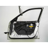 PORTE AVANT DROIT B.M.W. SERIE 3