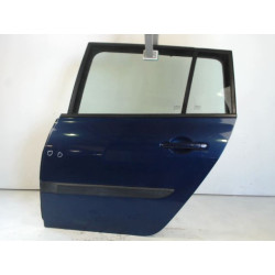 PORTE ARG