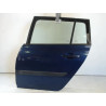 PORTE ARRIERE GAUCHE RENAULT MEGANE II PH 2 ESTATE 03-05
